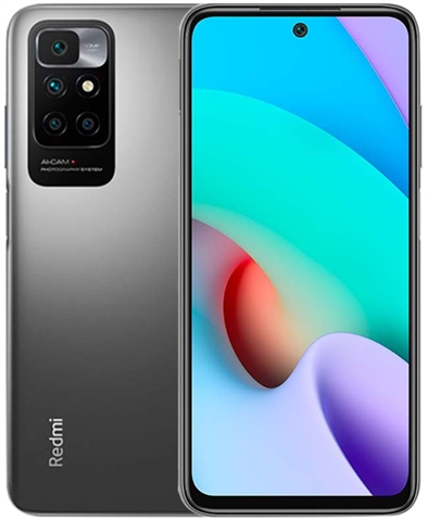 新品未開封 　OnePlus7 8GB+256GB ミラーグレイ OnePlus 7 Pro Mirror Grey 8GB+256GB EU GM1913, Other